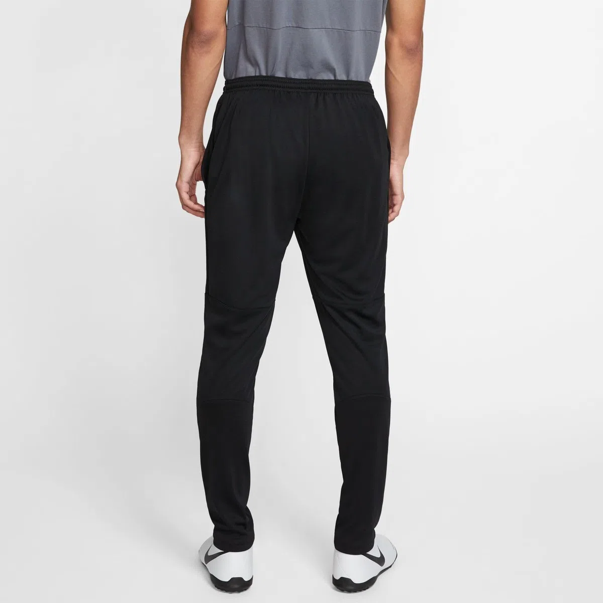 NIKE Pantaloni Uomo