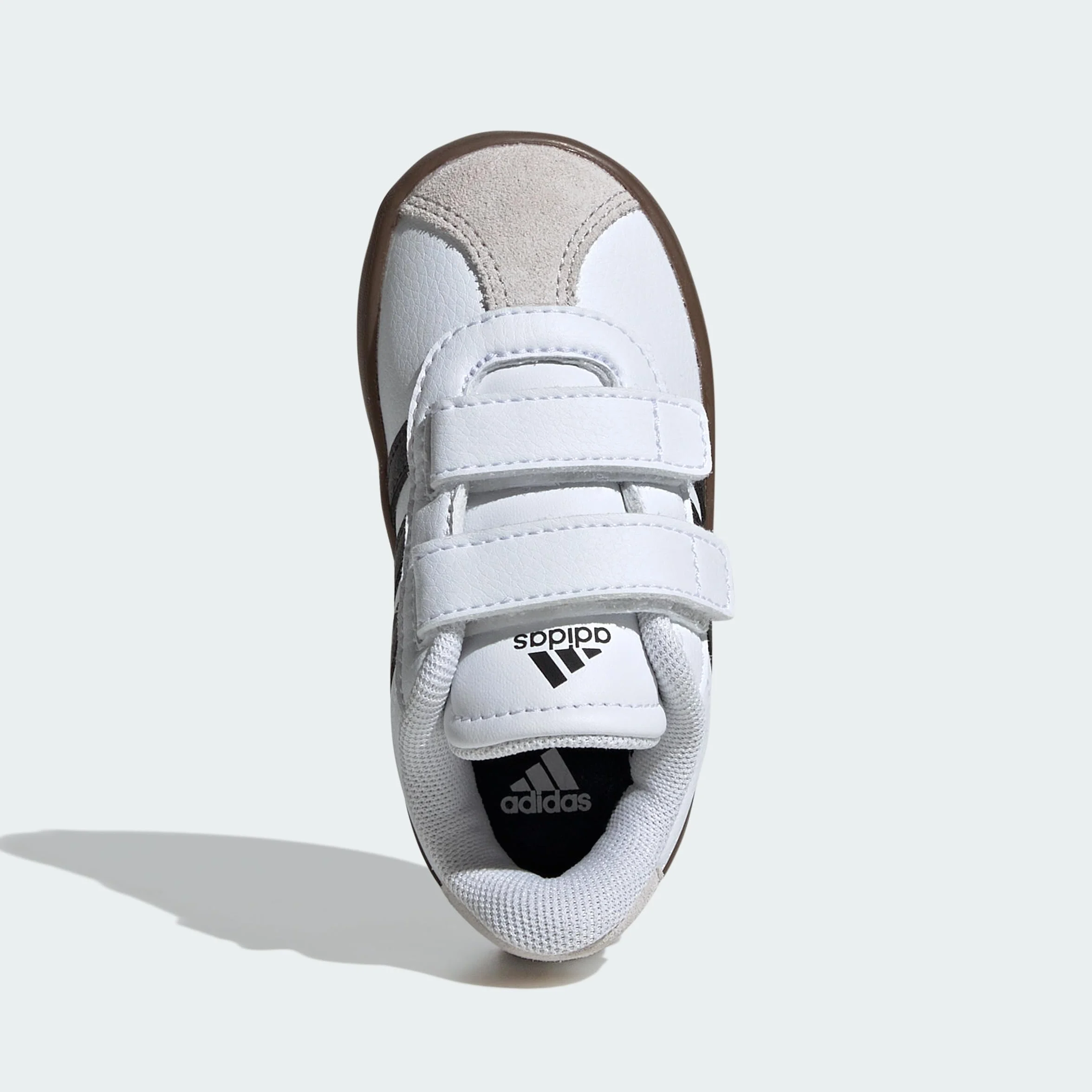 Adidas VL Court 3.0 Shoes Infants ScarpeUnisex - Bimbi 0-24