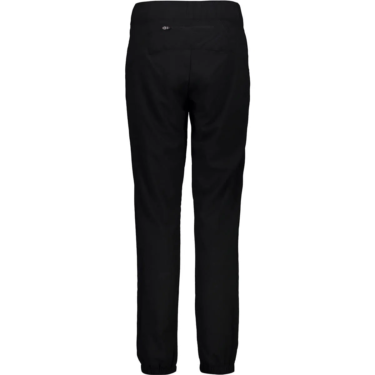 CMP - Pantaloni Sportivi da Donna, Pantaloni Donna
