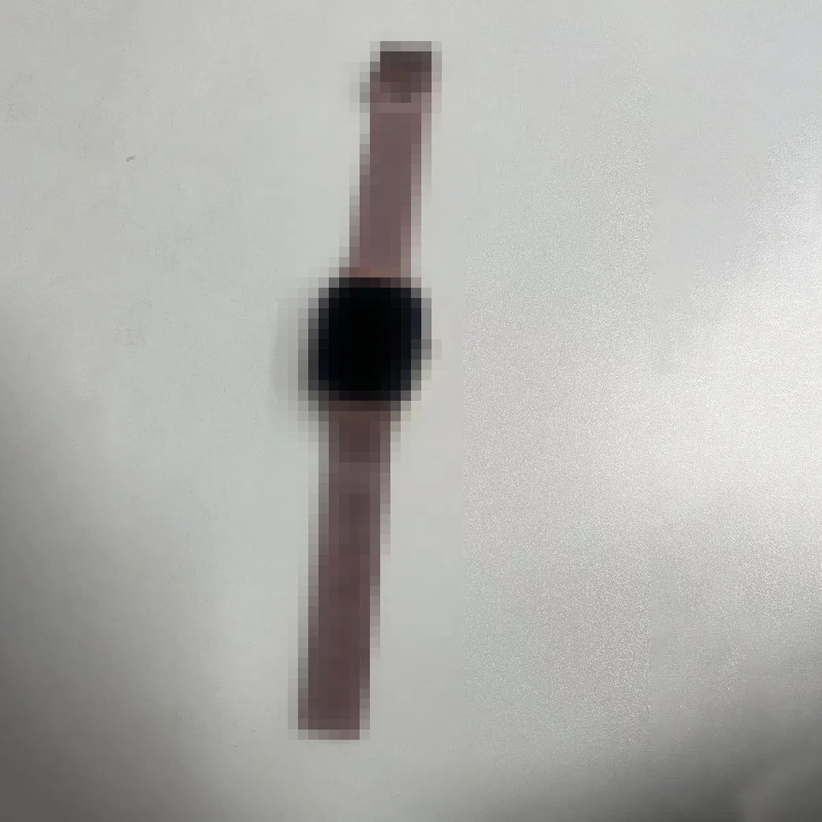 coioc Smartwatch Donne Funzione Telefono
