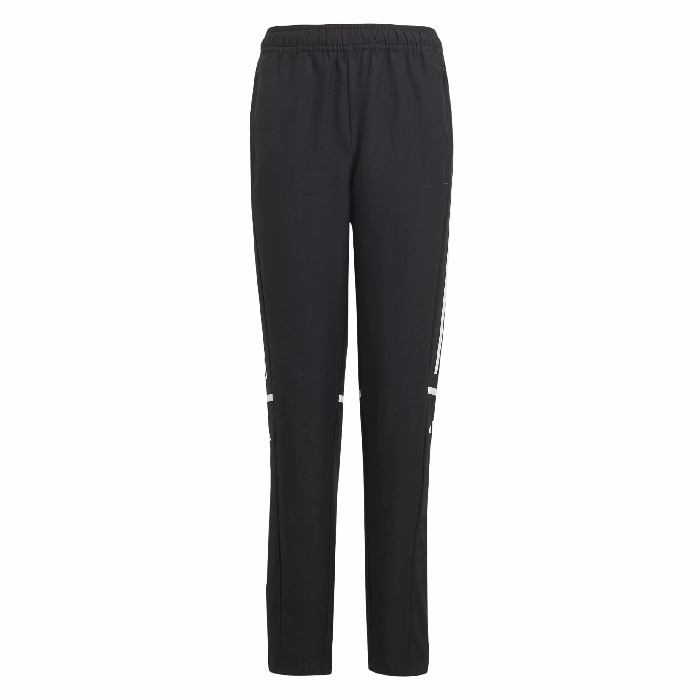 Adidas - Squadra25 Presentation Pant Kids, Pantaloni Sportivi Unisex - Bambini e Ragazzi
