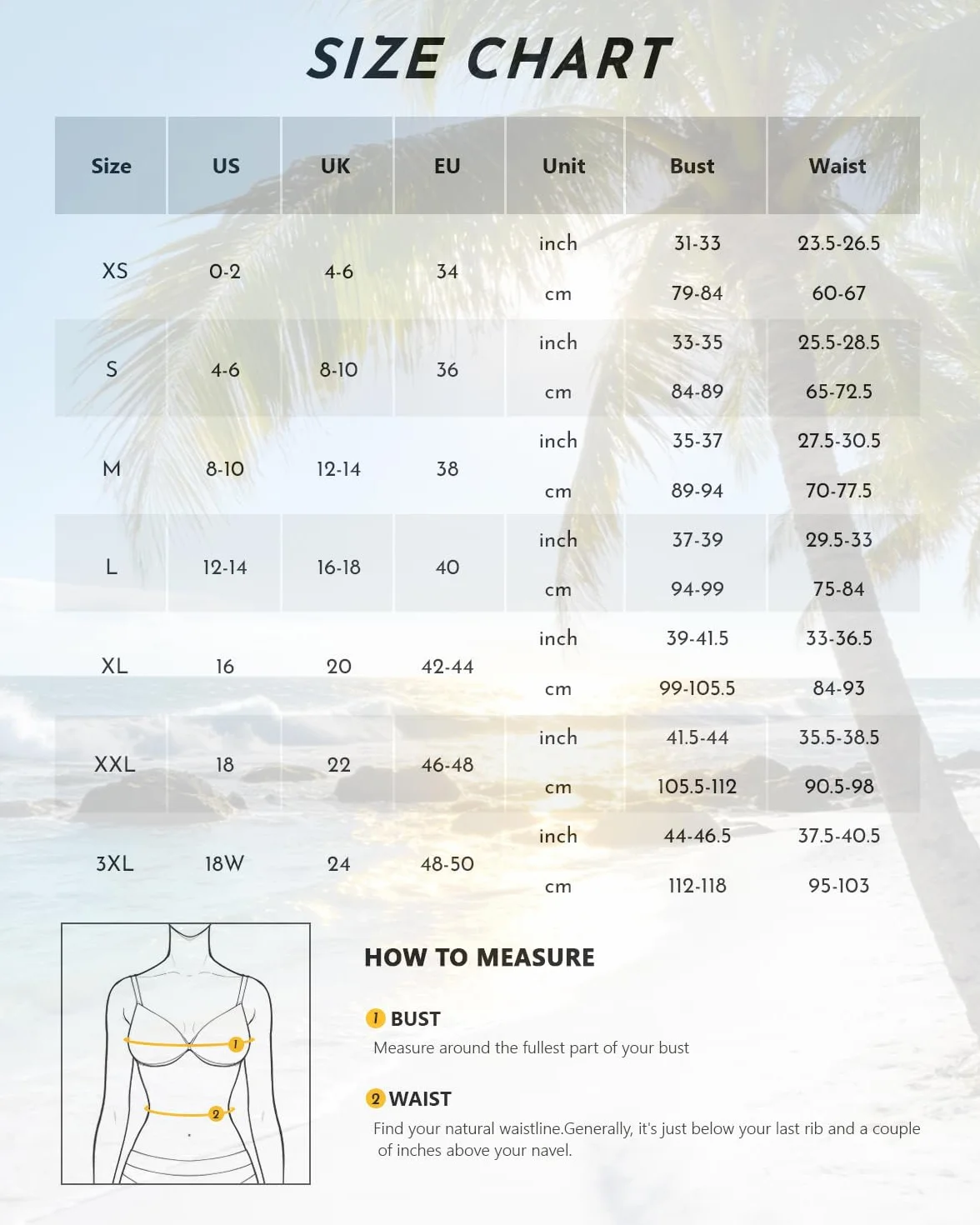 SHEKINI Maglietta rashguard da donna a maniche lunghe, UPF 50+, con cerniera, protezione UV, top sportivo da nuoto