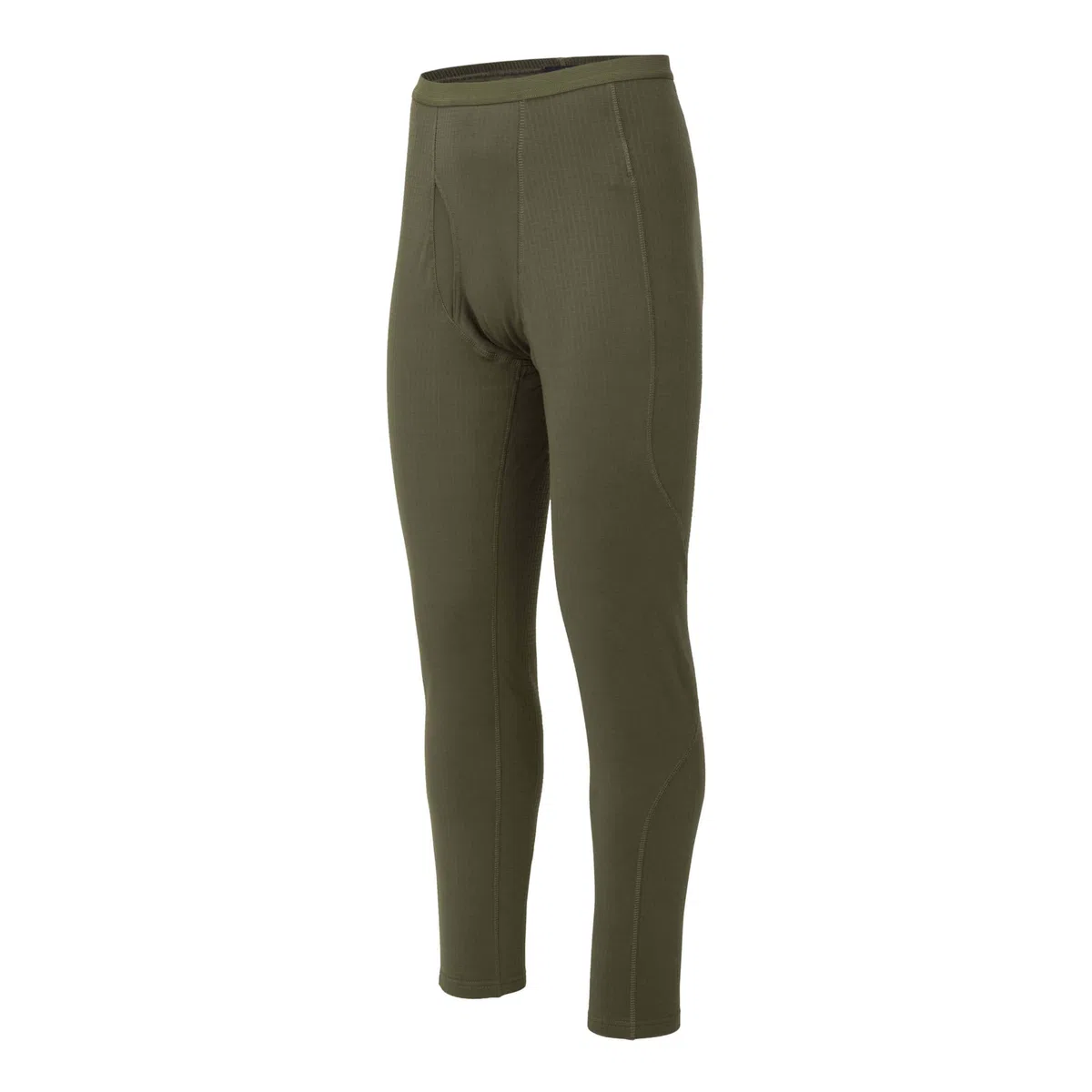 Helikon-Tex Underwear (Long Johns) US LVL 2 – Oliva