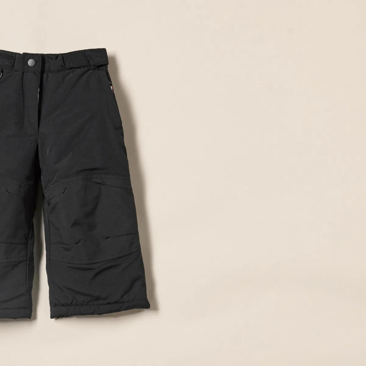 Amazon Essentials Bambine e Ragazze Pantaloni da Sci e da Neve Impermeabili