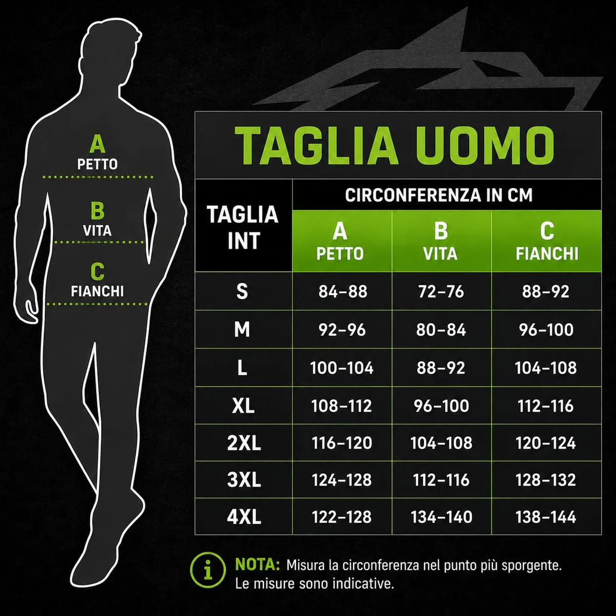 BWOLF Anax Overall Tuta da lavoro uomo Uomo (Pacco da 1)
