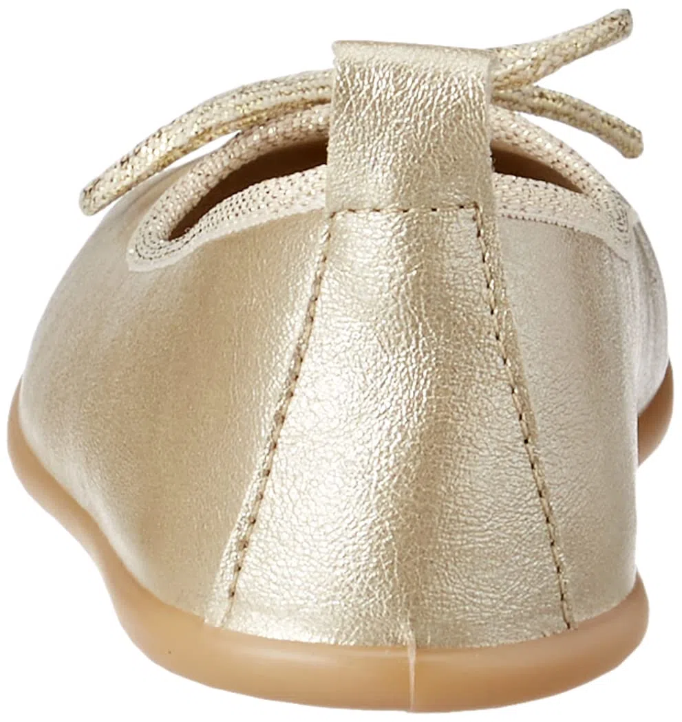 Conguitos Wanda, Mocassino Basso Bambine e Ragazze