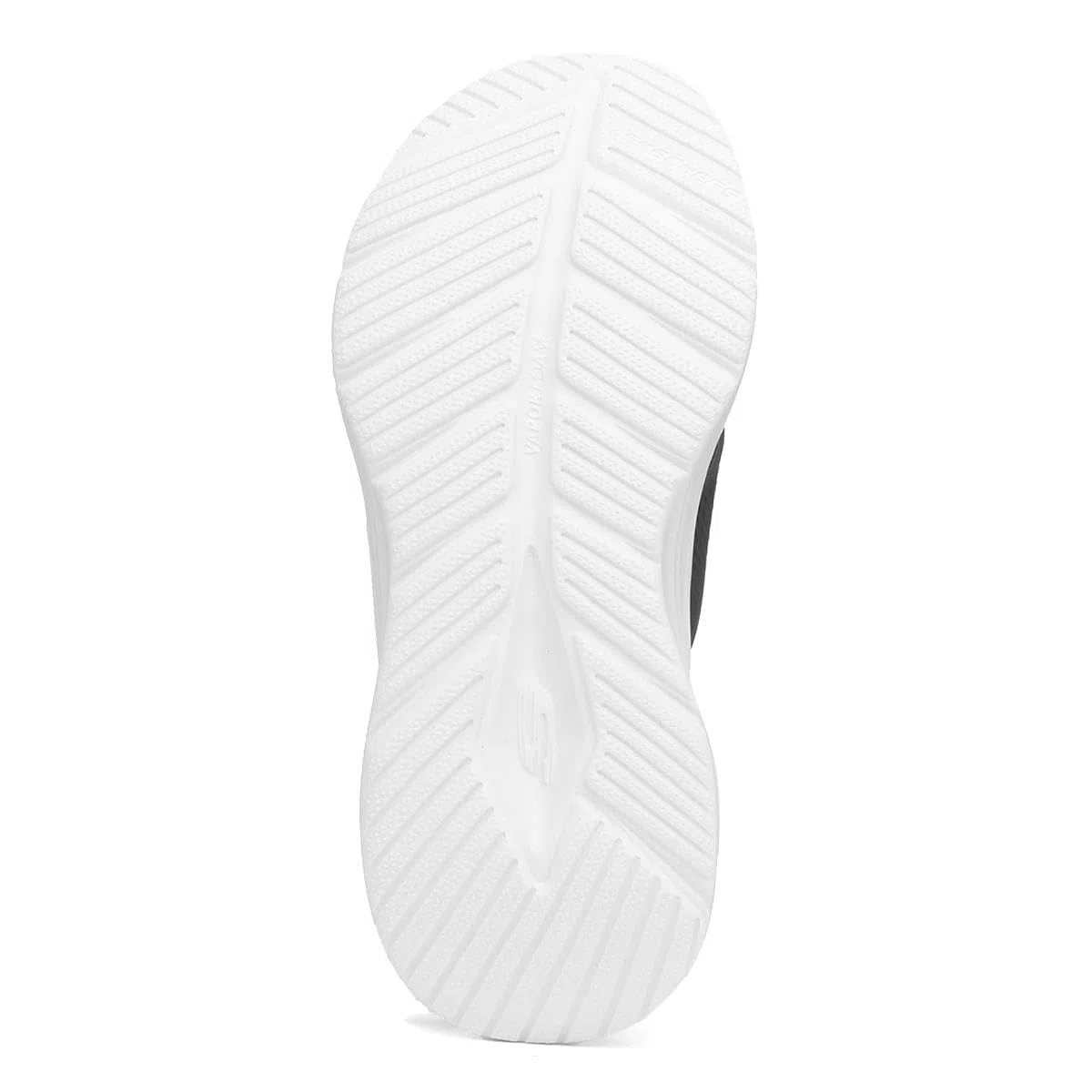 Skechers Vapor Foam Sandal Sayto SANDALO SCHIUMA VAPORUomo