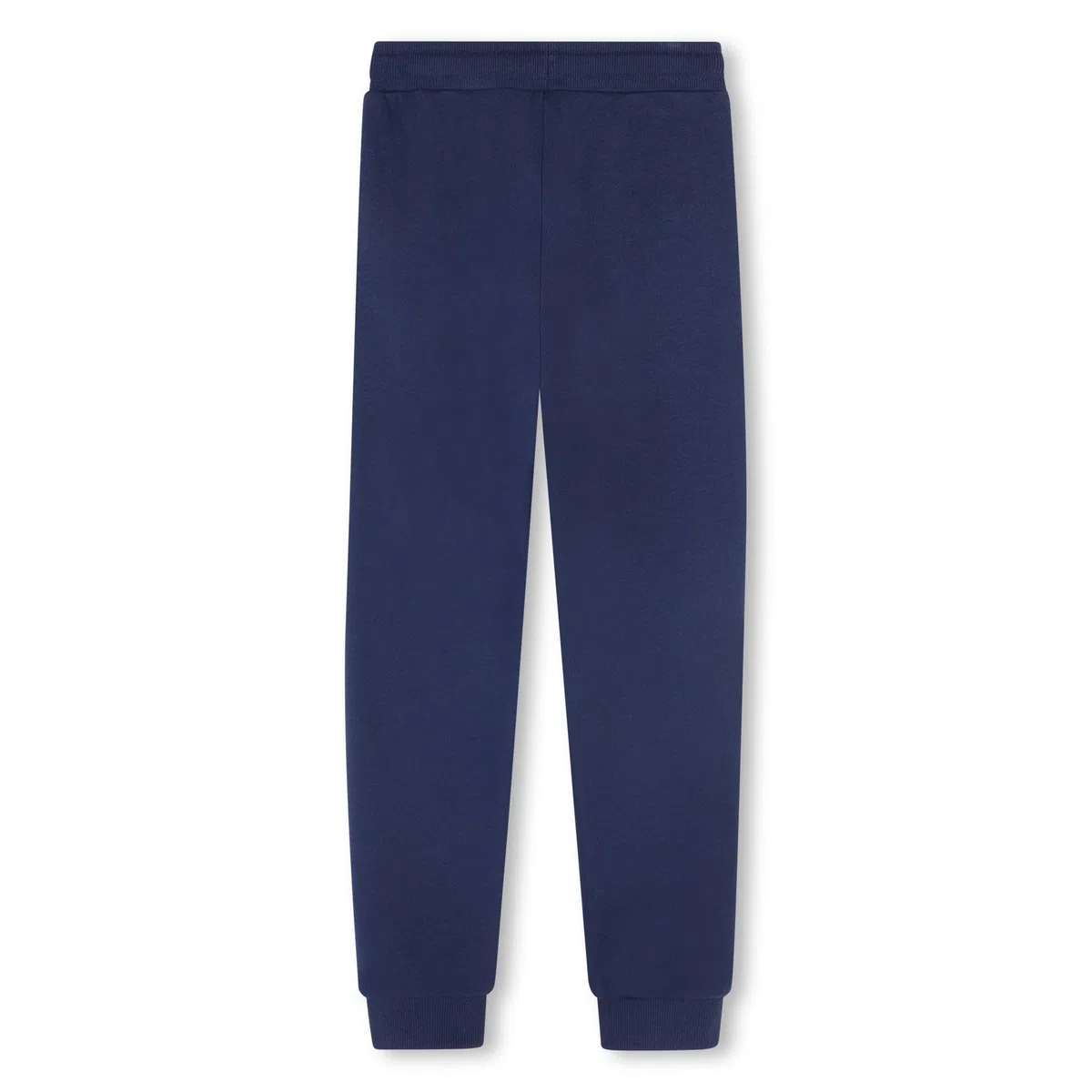 Timberland Core Pantaloni da Jogging da Ragazzo, Blu Cina