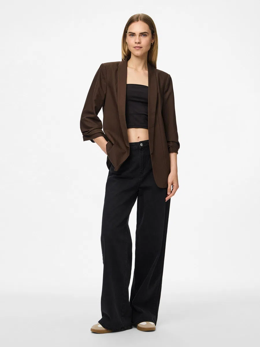 PIECES Blazer PCBOSELLA