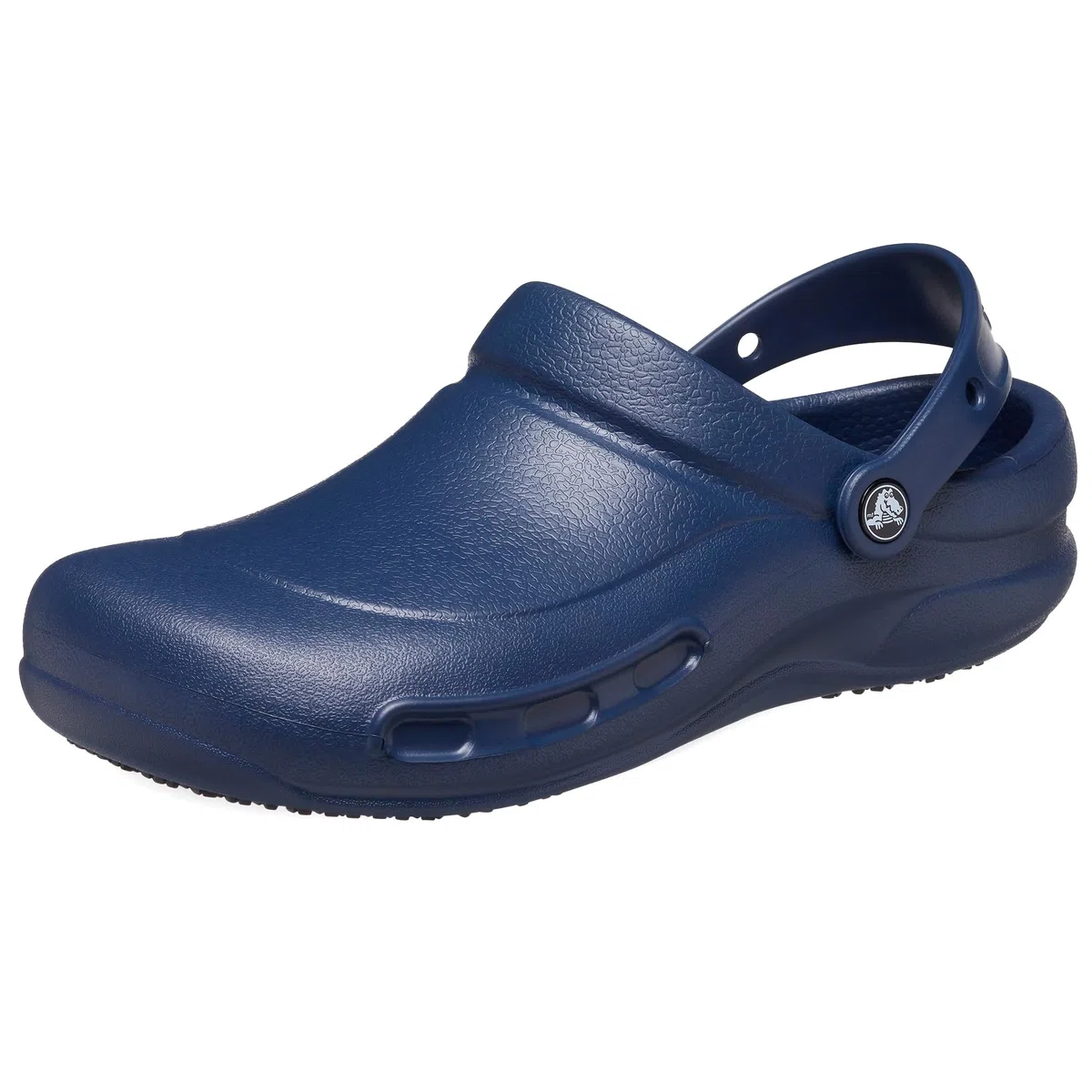 Crocs Bistro Work Clog