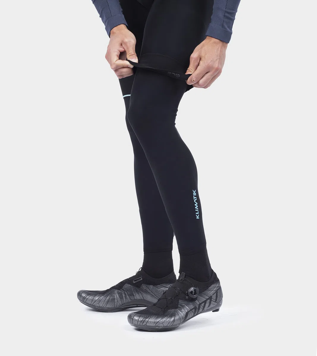 ALE' Klimatik Gamba Unisex - Adulto
