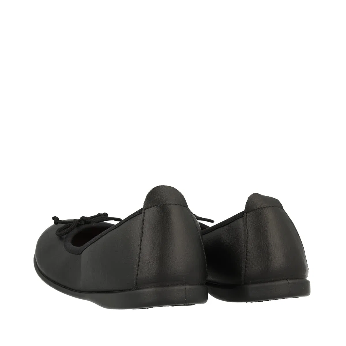 GIOSEPPO 37338 BallerineBambine e Ragazze