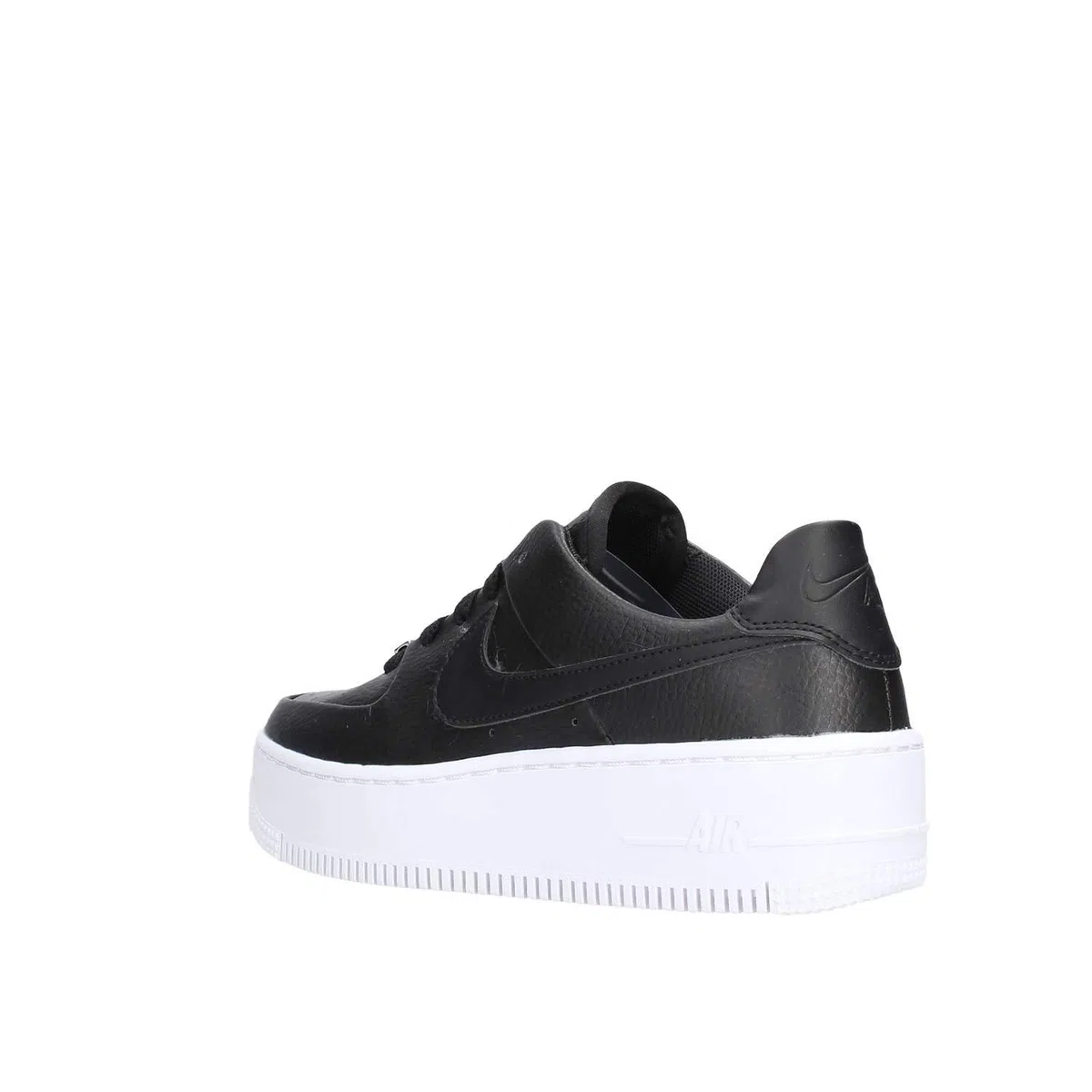 Nike W Af1 Sage Low, Sneaker Donna