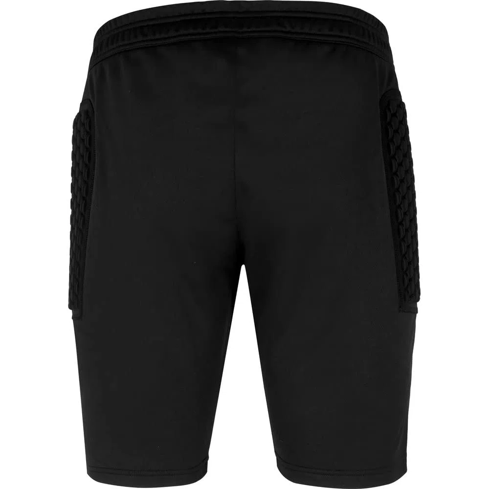 Reusch Pantaloncini Contest Advance
