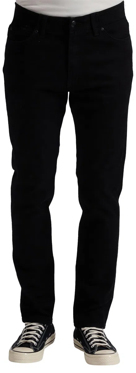 Lee - Slim Fit MVP, Pantaloni Uomo