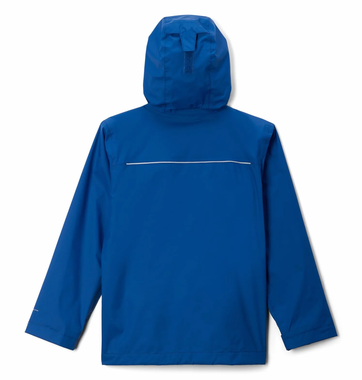 Columbia Watertight II Jacket, Giacca Impermeabile Bambino