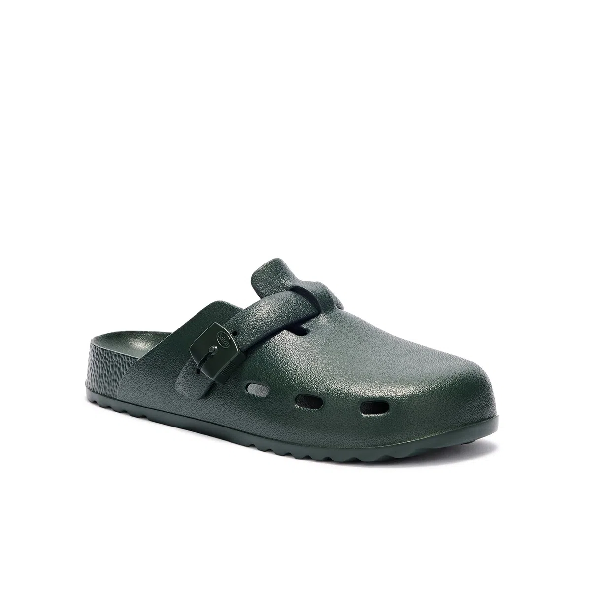 Scholl Bahia Clog ZoccoliUnisex - Adulto