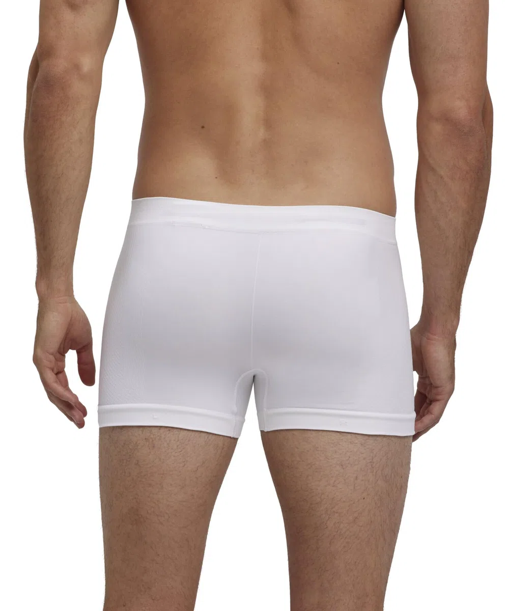Falke Warm M BX Filo Funzionale Asciugatura Rapida Intimo Uomo (Pacco da 1)