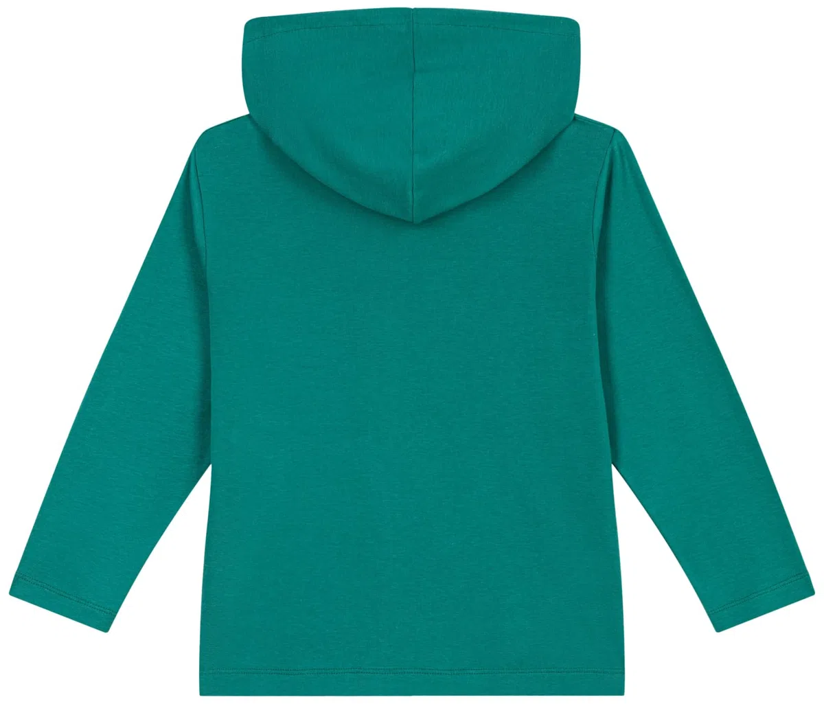 Petit Bateau A0frz Abbigliamento Giorno Bambini e Ragazzi