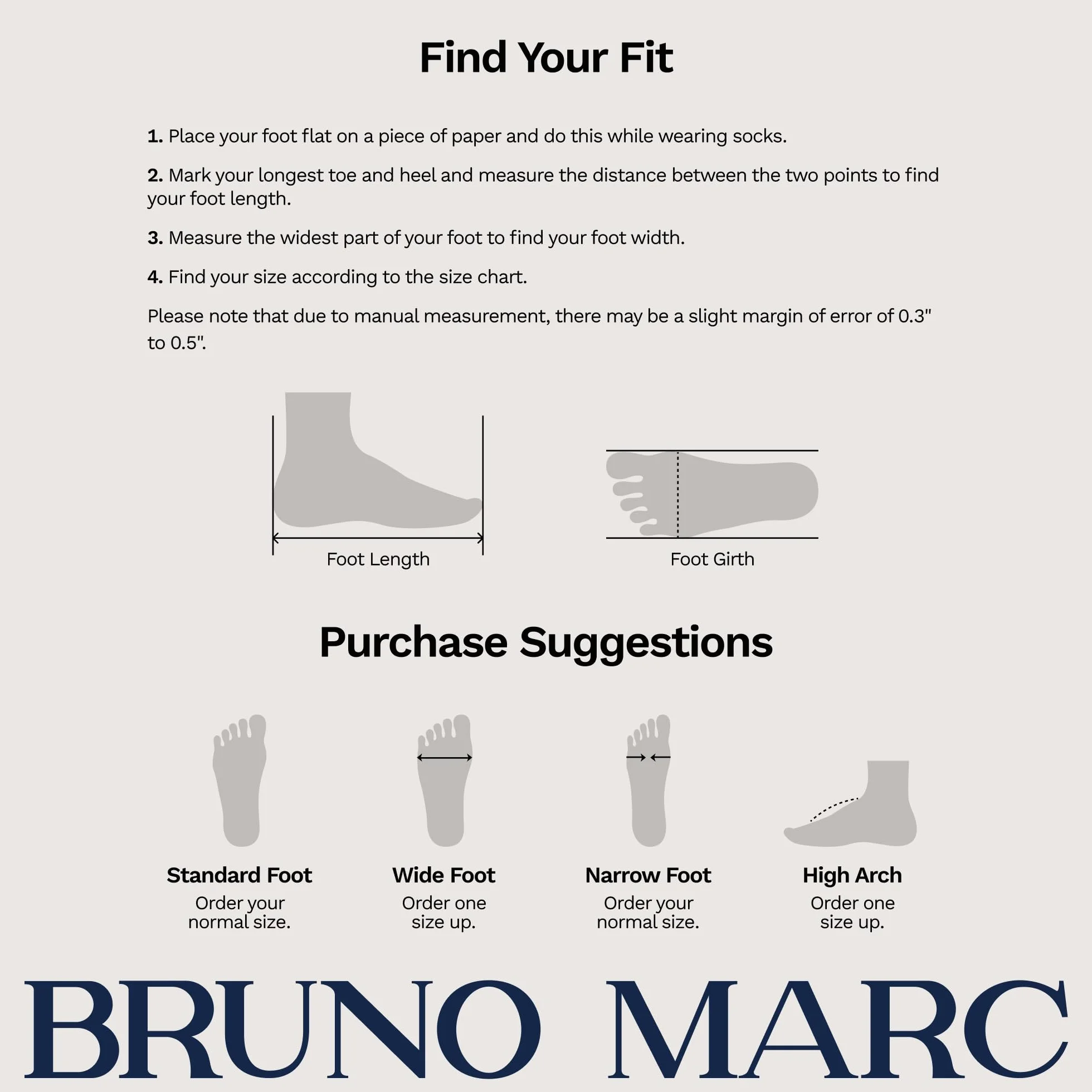 Bruno Marc Scarpe Uomo Eleganti Classiche Scarpe Uomo da Ginnastica Stringate Derby Oxford la Tomaia in PU
