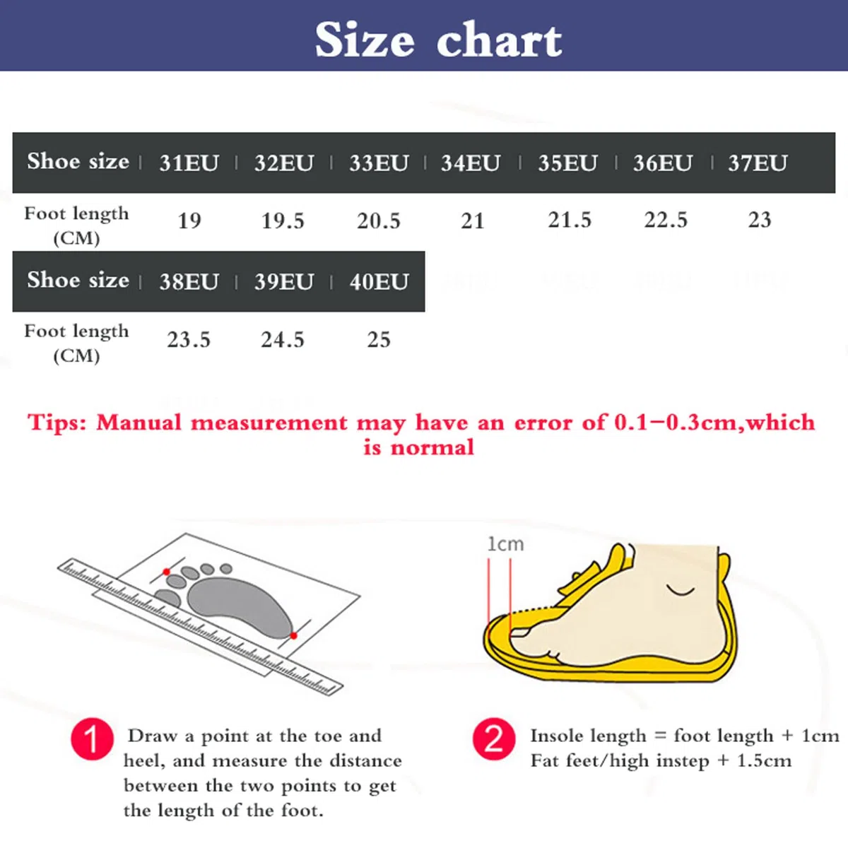 Sneakers Retrattile Doppia Ruote,Scarpe con Rotelle per Ragazzo e Ragazza,Rotelle a Scomparsa Skateboard Sneakers,Traspirante,con 2 Ruote,per Bambino Ragazze e Ragazzi