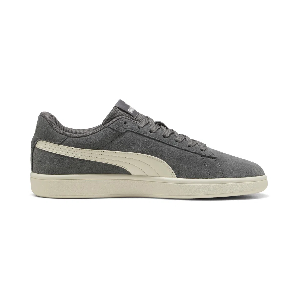 Puma Smash Scarpe da Trail runningUnisex - Adulto