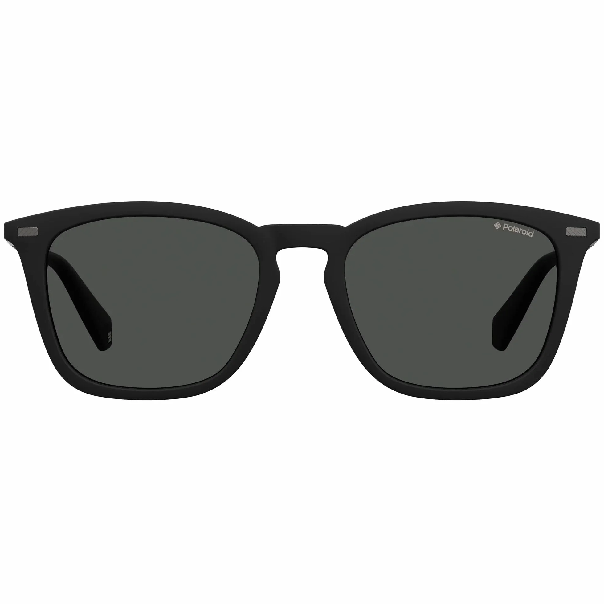 Polaroid Pld 2085/S Occhiali Uomo (Pacco da 1)