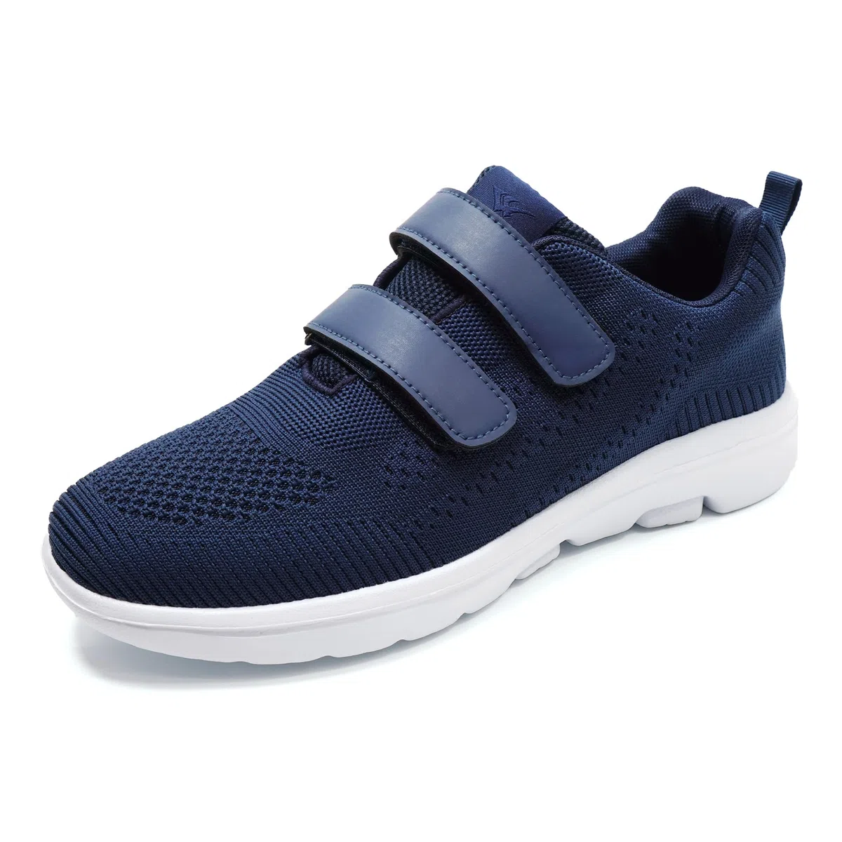 JOMIX Scarpe Uomo a Strappo Ginnastica Sneaker Sportive Donna da Corsa Running Scarpe Casual per Correre Camminare