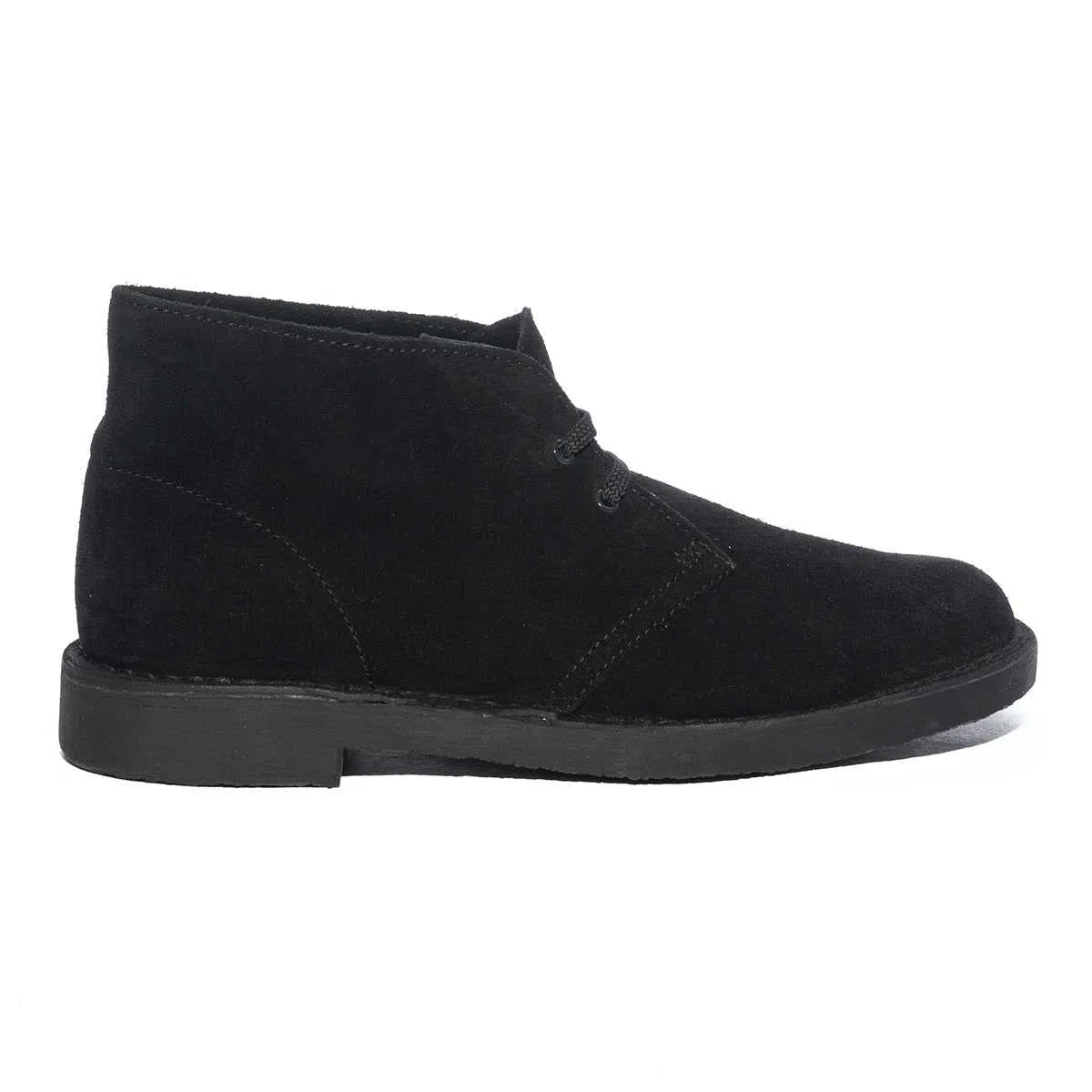 Clarks Bushacre 3 StivaliUomo