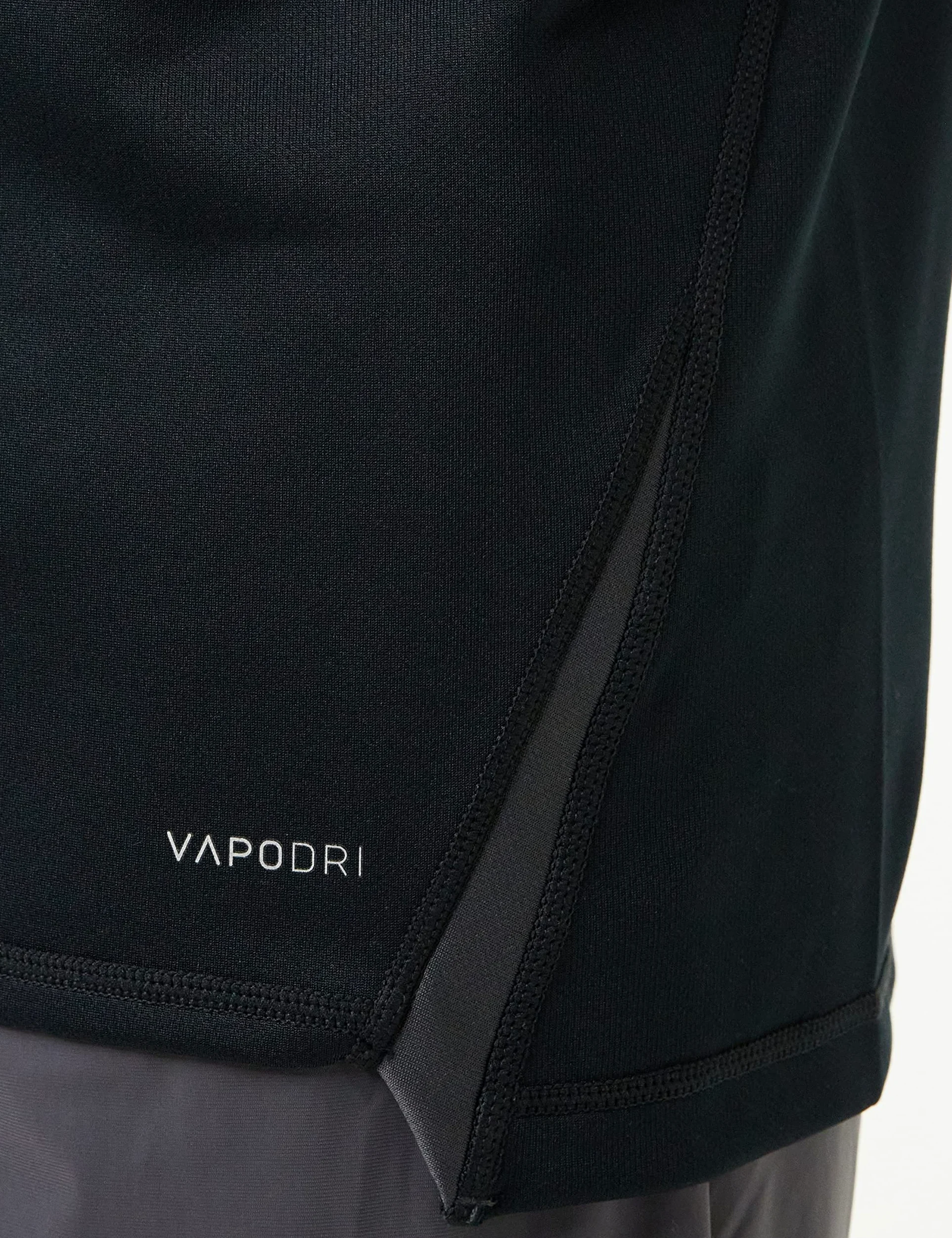 Canterbury Vapodri Evader Maglia Rugby Uomo