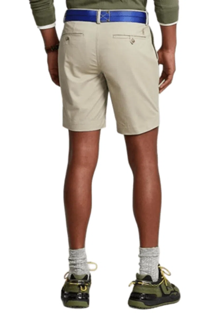 POLO RALPH LAUREN Short 710799213-013