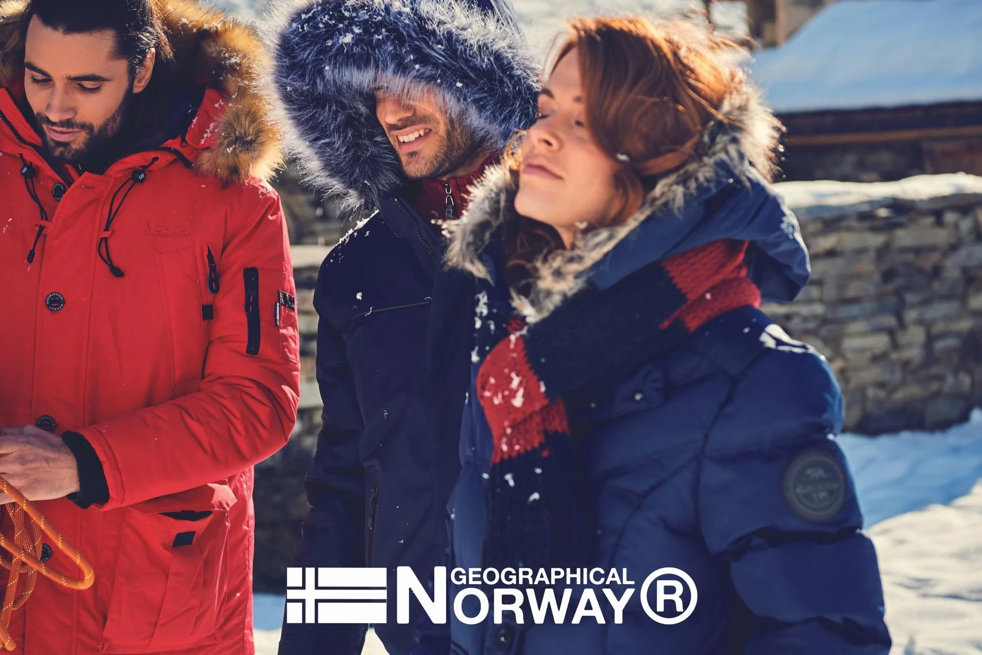 Geographical Norway Taxillusama_men Softshell da uomo Uomo