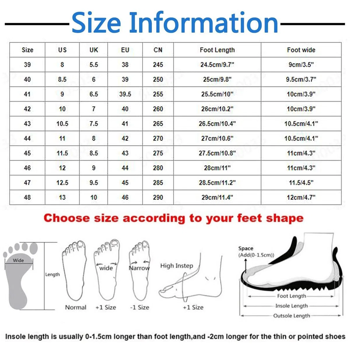 Scarpe Oxford da uomo, in pelle, con lacci, da sposa, da lavoro, da ufficio, 39-48