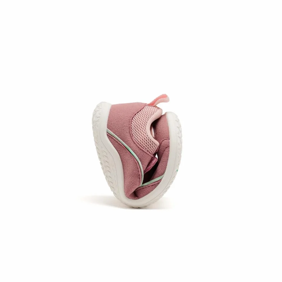 GIOSEPPO Colebrook, Scarpe da Ginnastica Bimba 0-24