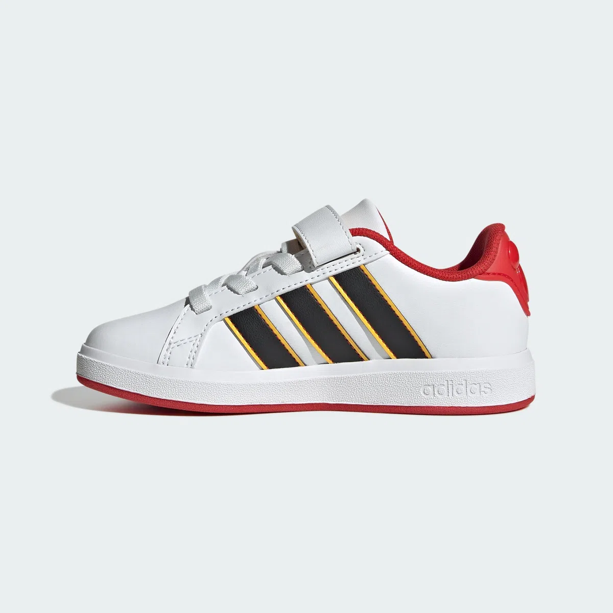 adidas Kids Scarpe Disney Mickey Mouse Grand Court