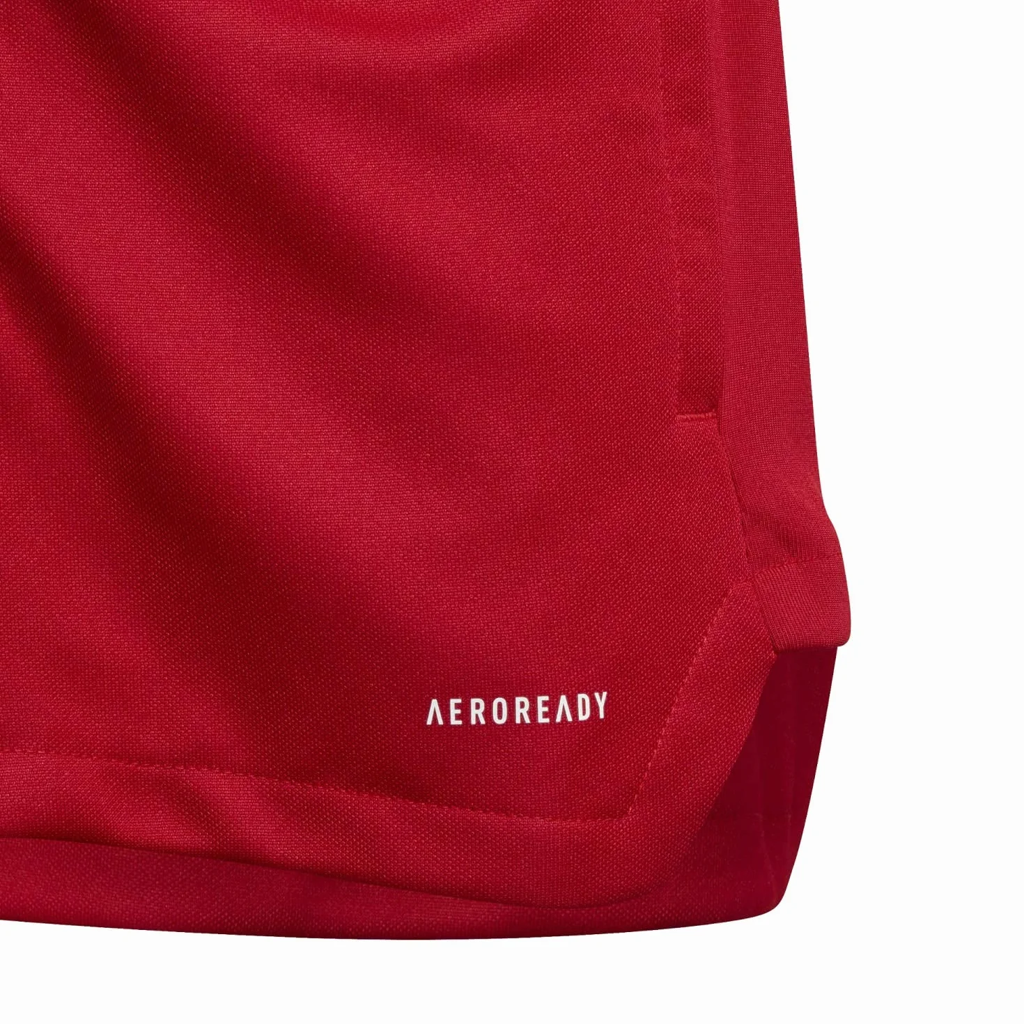 adidas Tiro21 Tk Jkt Y Giacca Unisex - Bambini e ragazzi