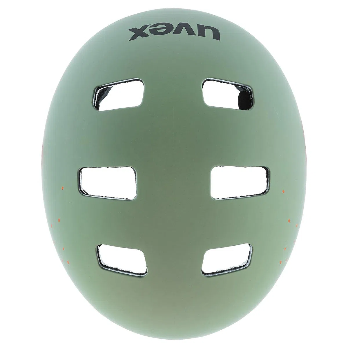 uvex kid 3 cc - robuster Fahrradhelm für Kinder - individuelle Größenanpassung - optimierte Belüftung