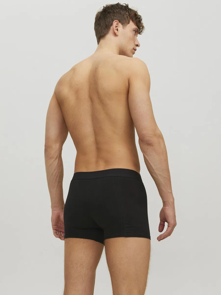 JACK & JONES Men's Boxer Shorts