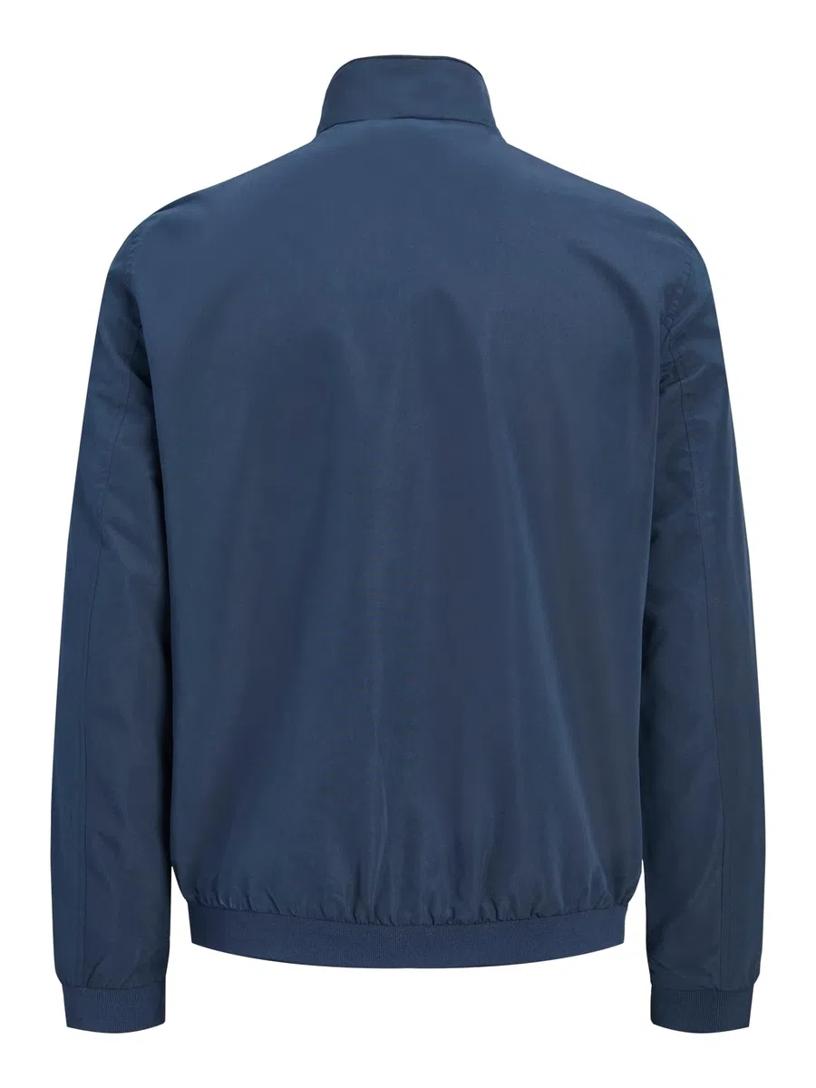 JACK & JONES Bomber Jacket Bomber Jacket