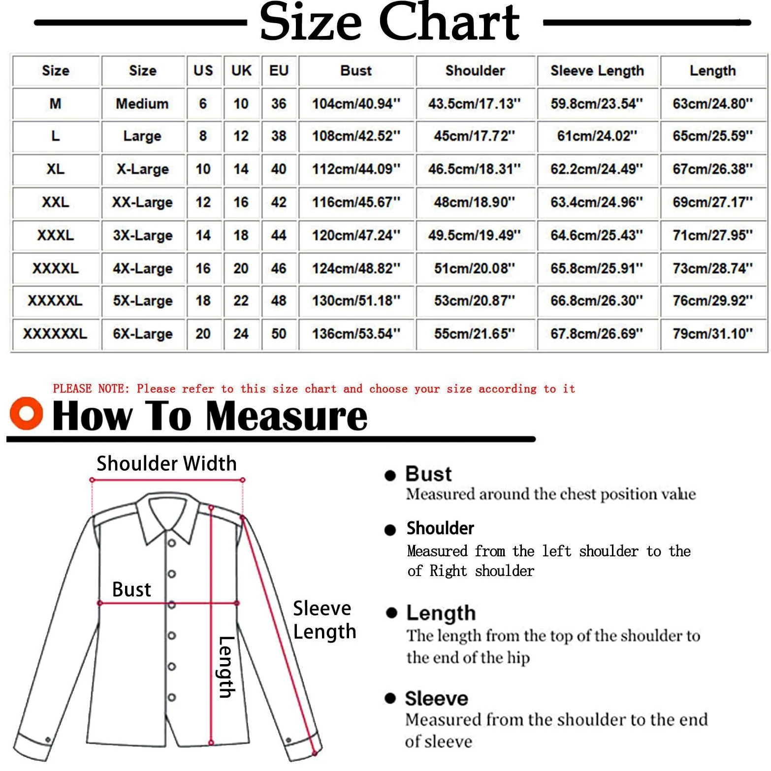 KHIRVWL 2024 Offerte Lampo del Giorno Gilet Riscaldabile Uomo Donna Giacca invernale in cotone con riscaldamento monocomando a 9 zone. Giacca in cotone con riscaldamento alimentato tramite USB