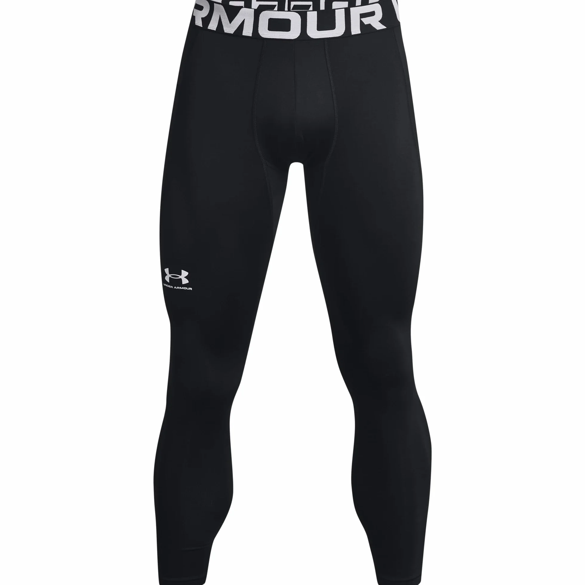 Under Armour Men's ColdGear Leggings