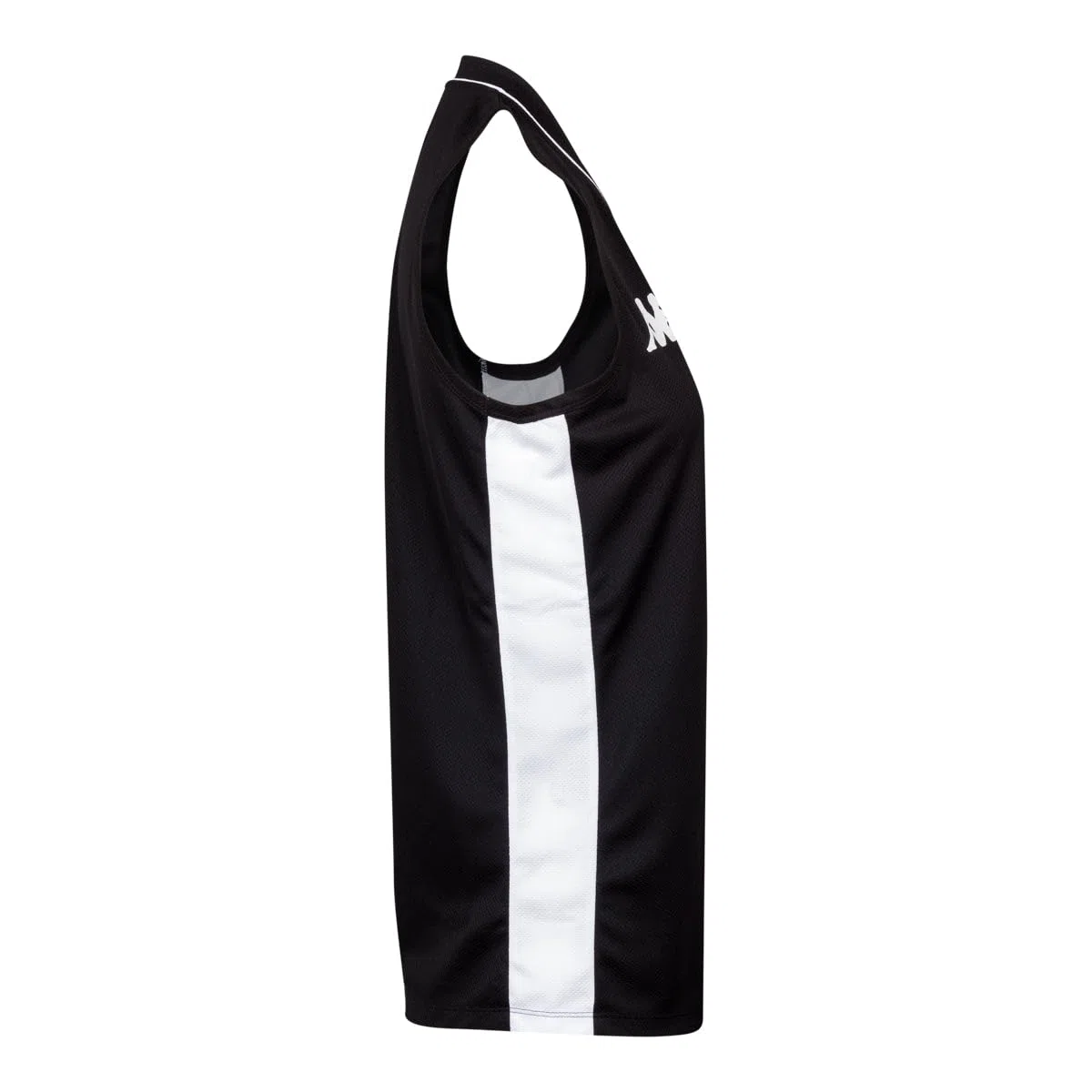 Kappa Caira Maglia da Basket Donna