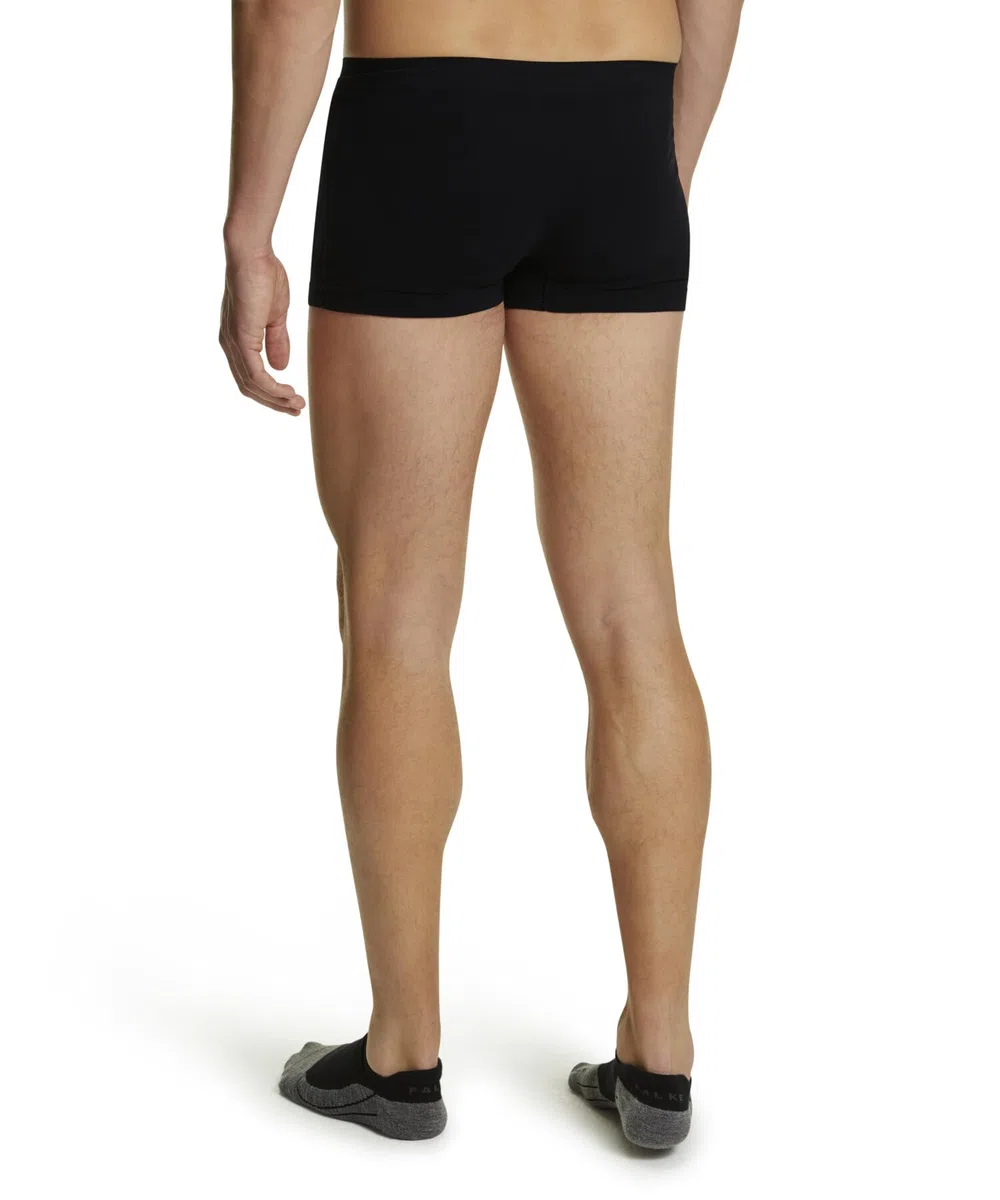 FALKE uomo Ultralight Cool intimo sportivo tecnico intimo funzionale ultraleggero con effetto raffredante per clima caldo traspirante asciugatura rapida sostenibile filo funzionale 1 pezzo