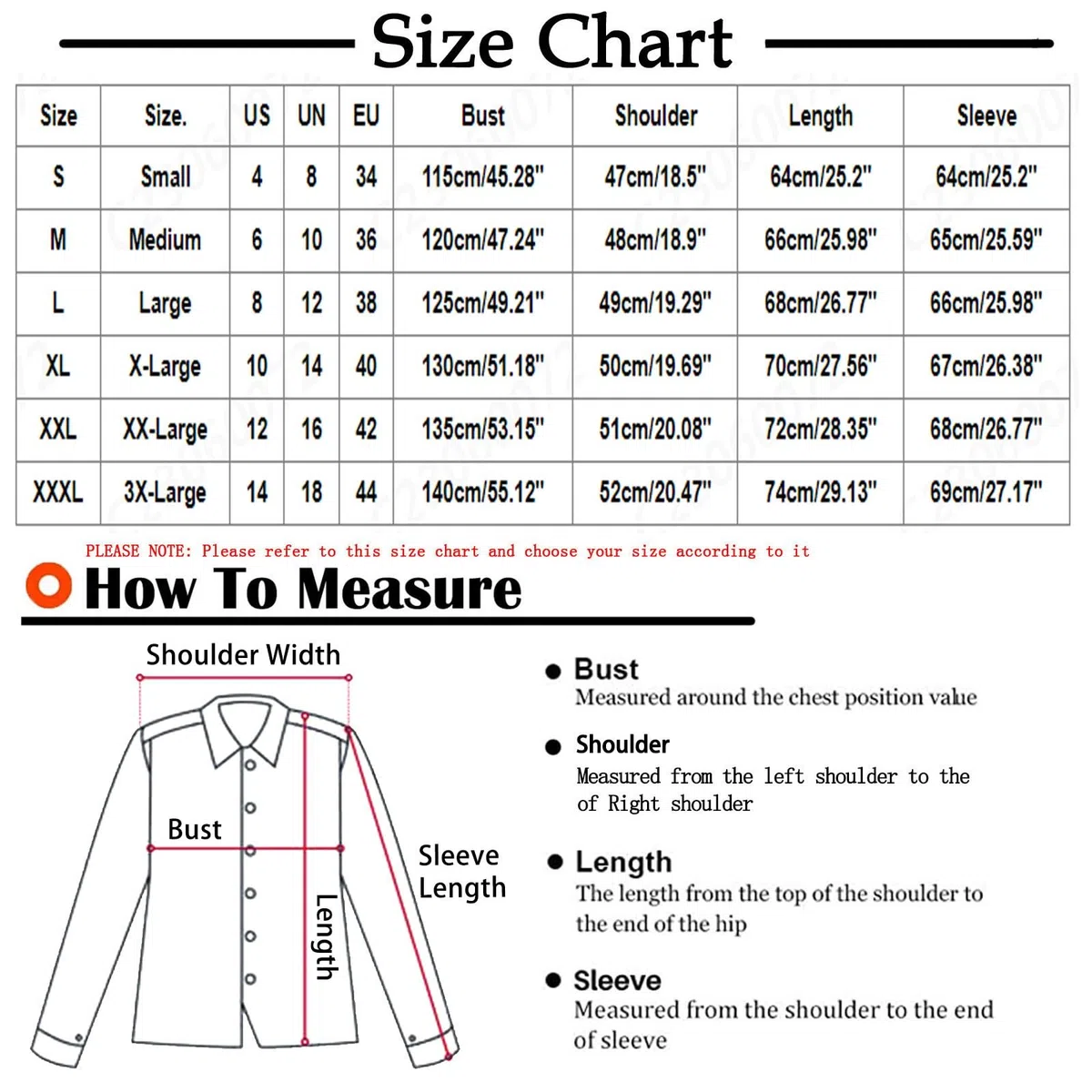 Giubbotto Uomo Invernale Leggero Offerte Prime Giacca Uomo Moda Piumino Uomo 100 Grammi Con Cappuccio Giubbotti Comodo Trapuntato Cappotto Uomo Plus Size Morbido Comfort Fit Invernale Outwear