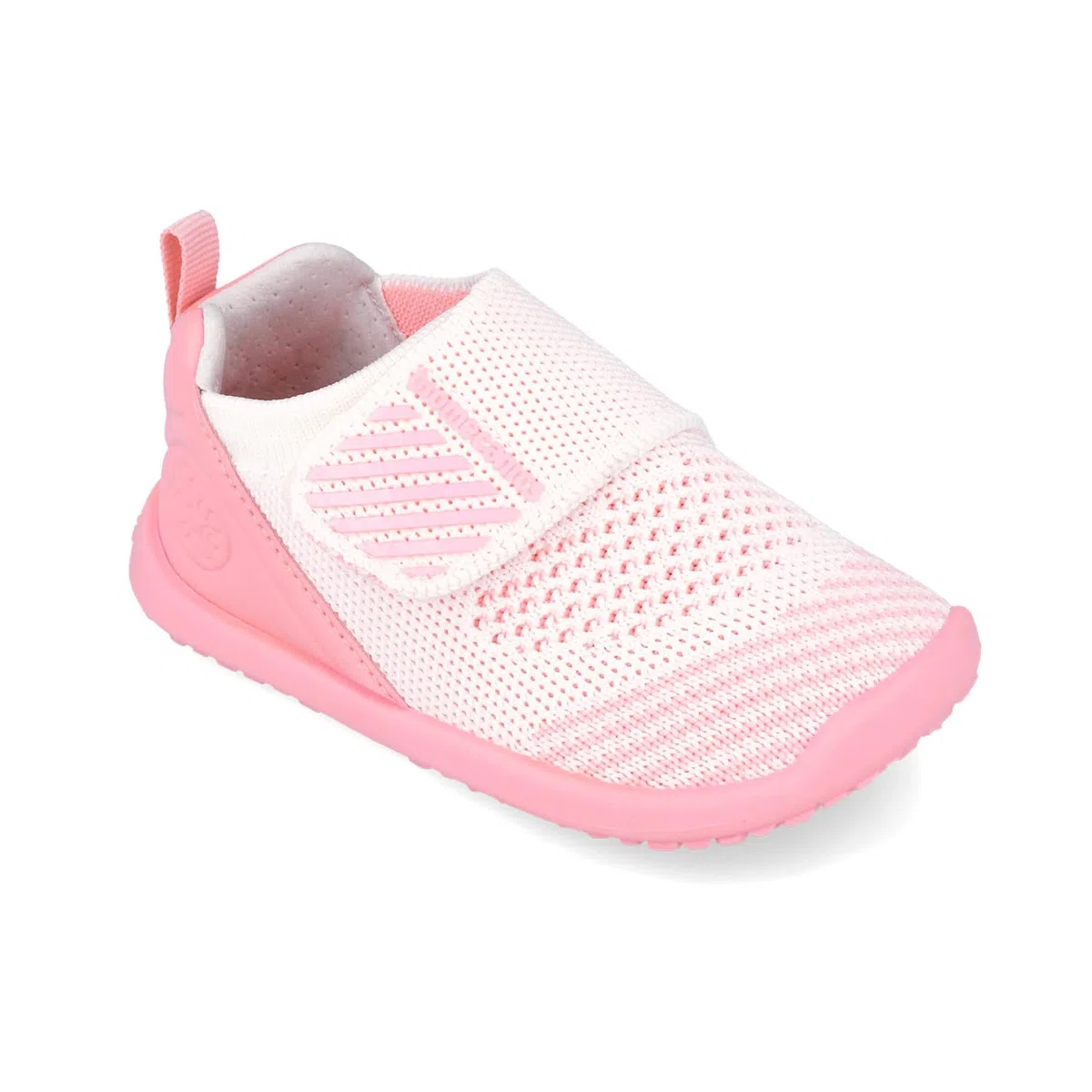 Biomecanics 262188 Scarpe da ginnasticaBambine e Ragazze