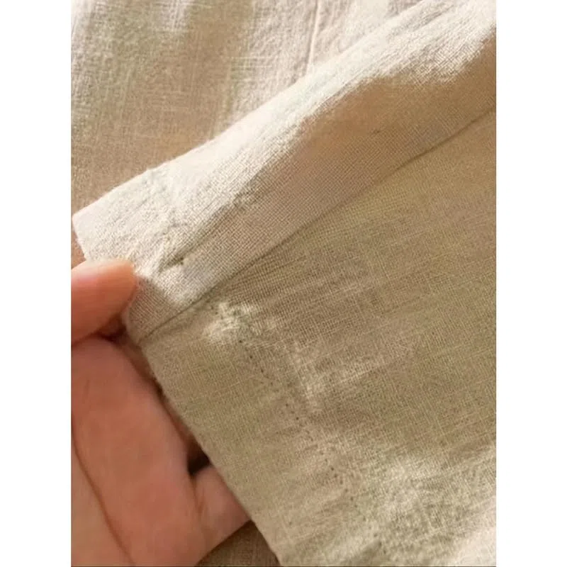 Giacca da uomo in lino Blazer Giacca per il tempo libero Giacca a due bottoni leggeri Cappotti sportivi Slim Fit Blazer per il tempo libero Giacca da uomo Giacca sportiva per il tempo libero