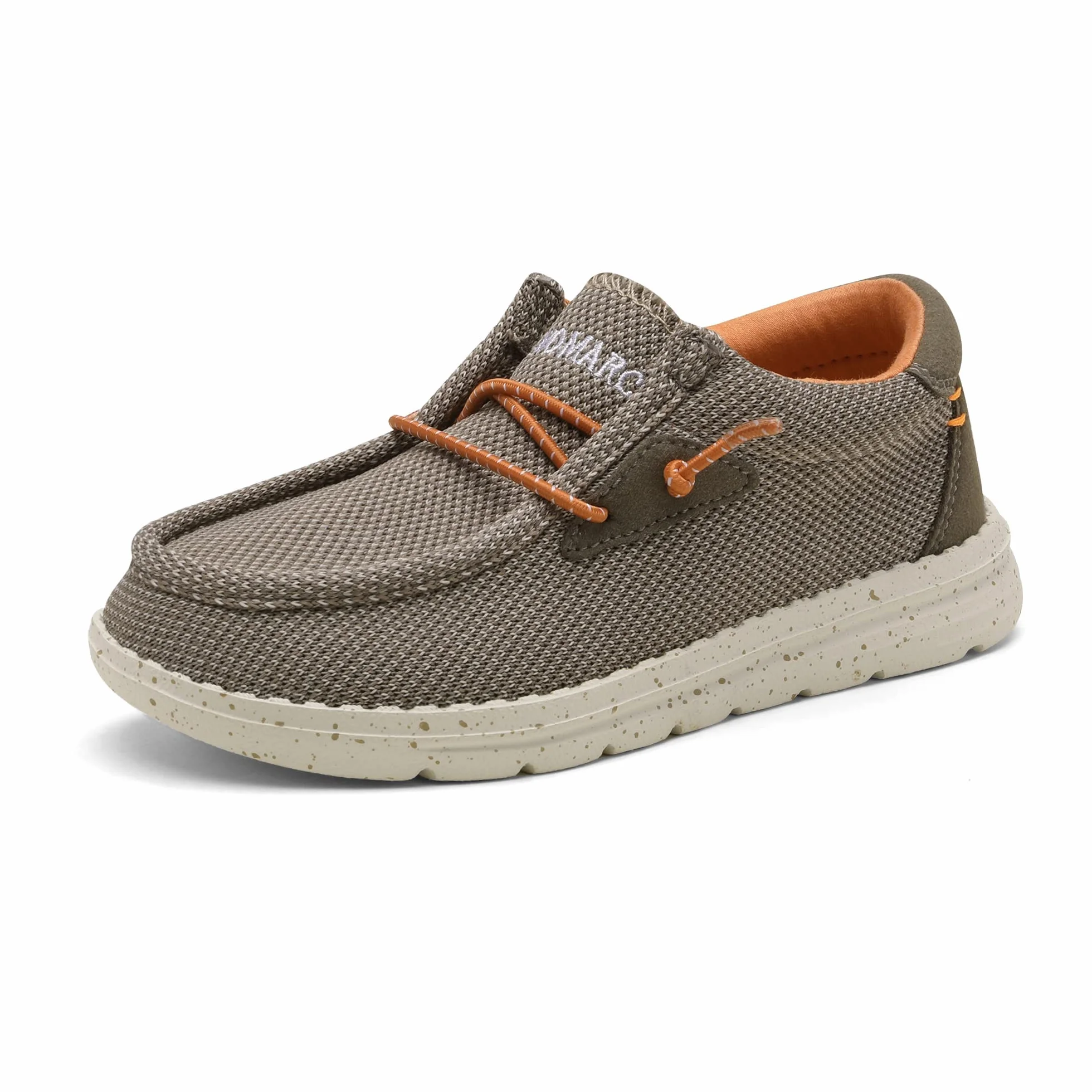 Bruno Marc Ragazzi Mocassini Bambini Comode Casual Eleganti Scarpe Pantofole Mocassini Scarpe