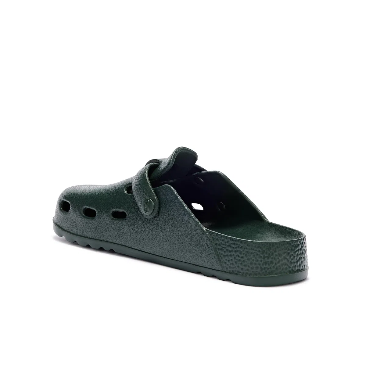 Scholl Bahia Clog ZoccoliUnisex - Adulto