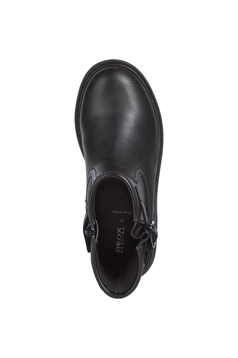 Geox J049qb StivalettiBambine e ragazze