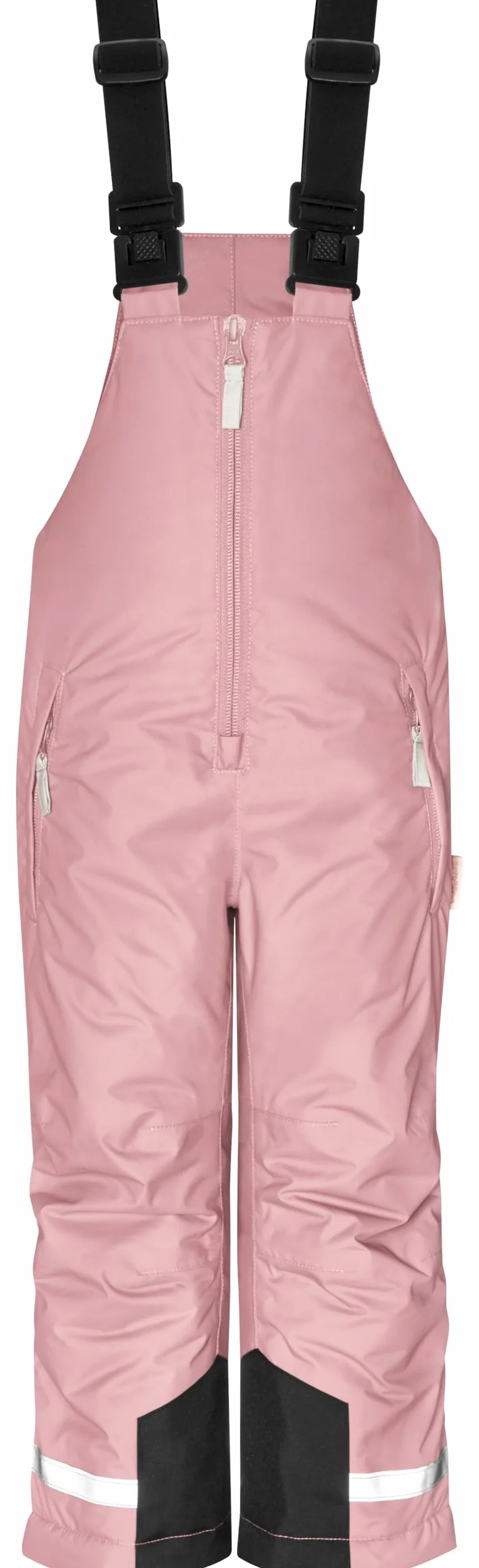 Playshoes - Schneehose, Salopette da Neve Unisex - Bambini e Ragazzi